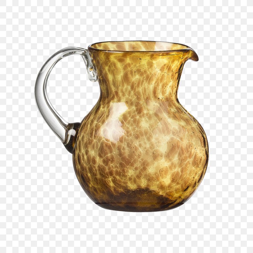 Mason Jar Glass, PNG, 820x820px, Jar, Coffee Cup, Cup, Drinkware, Glass Download Free