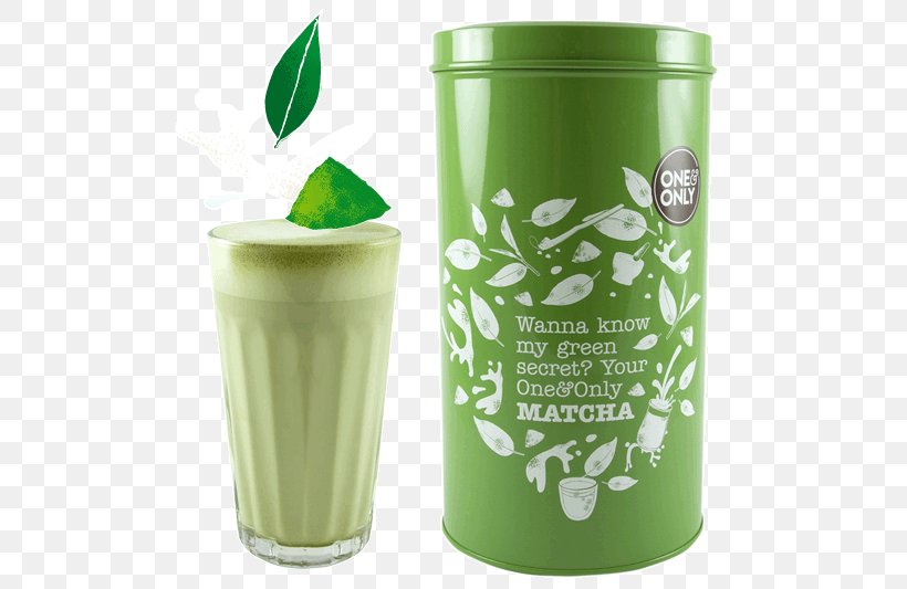 Matcha Latte Masala Chai Health Shake Coffee, PNG, 533x533px, Matcha, Coffee, Cup, Drink, Flowerpot Download Free