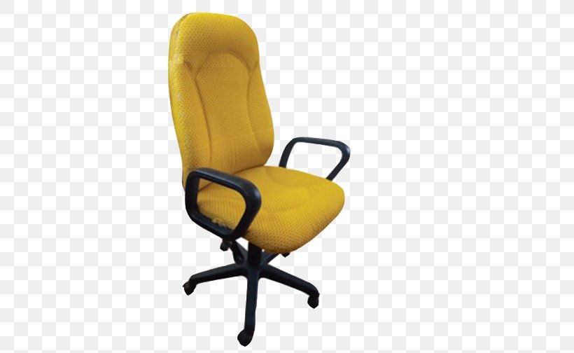 Office & Desk Chairs Plastic, PNG, 800x504px, Office Desk Chairs, Chair, Comfort, Furniture, Office Download Free