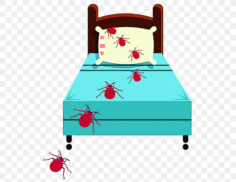 Paper Background Frame, PNG, 552x630px, Furniture, Bed, Bed Bug Bite, Bed Frame, Emoji Download Free
