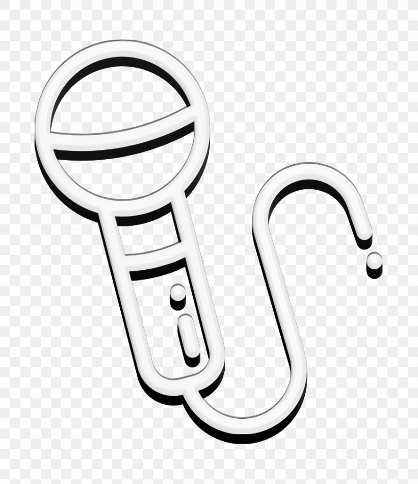 Party And Celebration Icon Microphone Icon Concert Icon, PNG, 872x1010px, Party And Celebration Icon, Concert Icon, Fashion, Geometry, Human Body Download Free