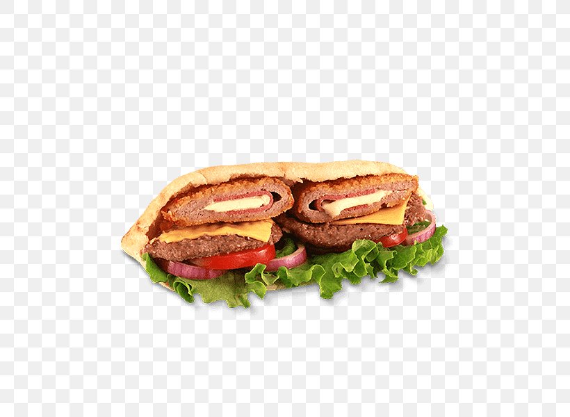 Patty Cheeseburger Pizza Breakfast Sandwich Hamburger, PNG, 600x600px, Patty, American Food, Bacon Sandwich, Blt, Bread Download Free