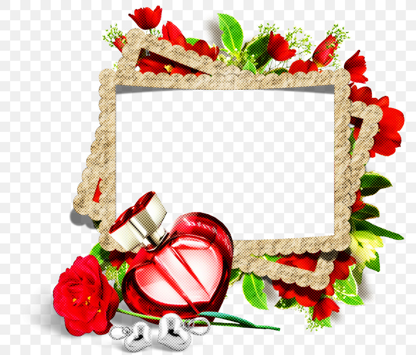 Picture Frame, PNG, 777x700px, Heart, Greeting, Holly, Love, Picture Frame Download Free