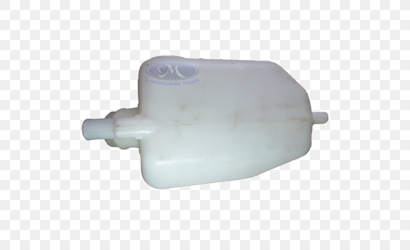 Plastic Computer Hardware, PNG, 500x500px, Plastic, Computer Hardware, Hardware Download Free