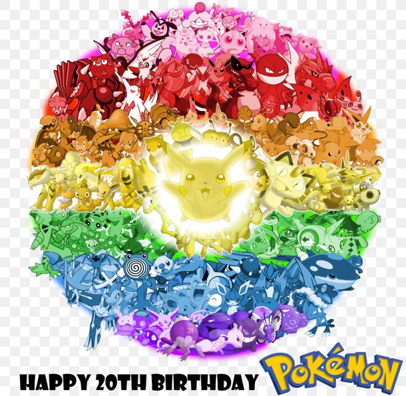 Pokémon Trading Card Game Pokémon GO Birthday, PNG, 1024x1000px, Birthday, Birthday Card, Collectible Card Game, Cut Flowers, Floral Design Download Free