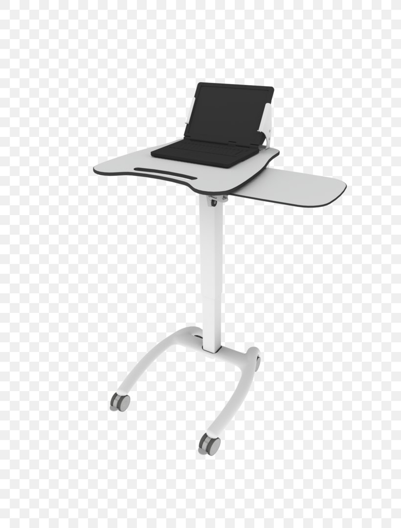 Product Design Angle Desk, PNG, 608x1080px, Desk, Furniture, Table, Table M Lamp Restoration Download Free