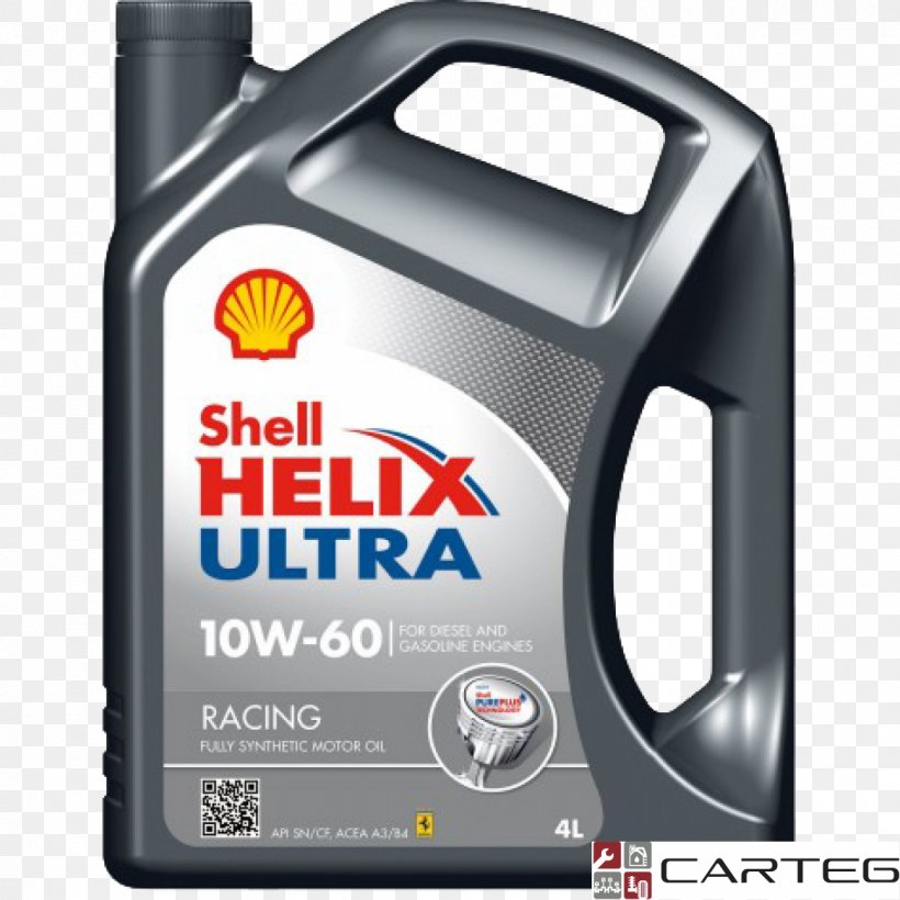 Royal Dutch Shell Motor Oil Kharkiv Shell Helix Price, PNG, 1200x1200px, Royal Dutch Shell, Artikel, Automotive Exterior, Automotive Fluid, Automotive Tire Download Free