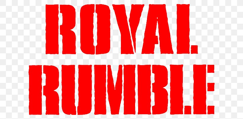 Royal Rumble (2015) Royal Rumble (2016) Royal Rumble (2012) Royal Rumble (2013), PNG, 644x402px, Watercolor, Cartoon, Flower, Frame, Heart Download Free