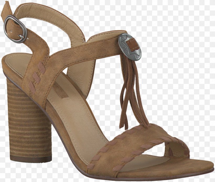 Sandal Shoe Footwear Nike Teva, PNG, 1500x1271px, Sandal, Basic Pump, Beige, Brown, Court Shoe Download Free