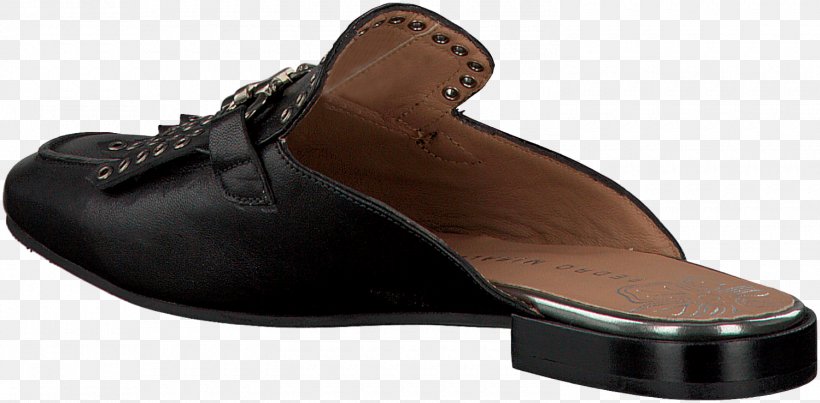 Slide Sandal Shoe Walking, PNG, 1500x739px, Slide, Brown, Footwear, Outdoor Shoe, Sandal Download Free