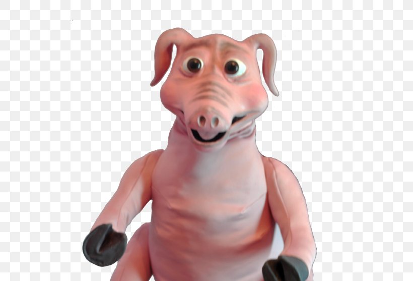 Snout Pig Figurine, PNG, 557x557px, Snout, Animal Figure, Figurine, Finger, Nose Download Free