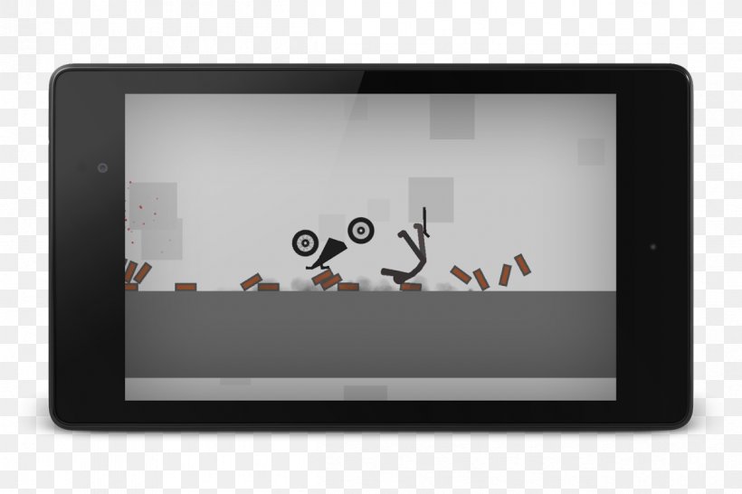 Stickman Dismounting Destroy Vehicles Android, PNG, 1201x800px, Stickman Dismounting, Android, App Store Optimization, Brand, Computer Accessory Download Free