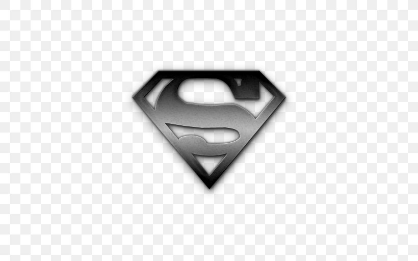 Superman Logo Jor-El, PNG, 512x512px, Superman, Batman V Superman Dawn Of Justice, Brand, Emblem, Jorel Download Free
