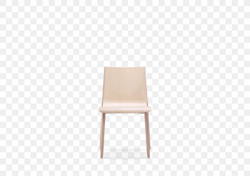 Table Furniture Chair Wood Armrest, PNG, 850x600px, Table, Armrest, Beige, Chair, Furniture Download Free