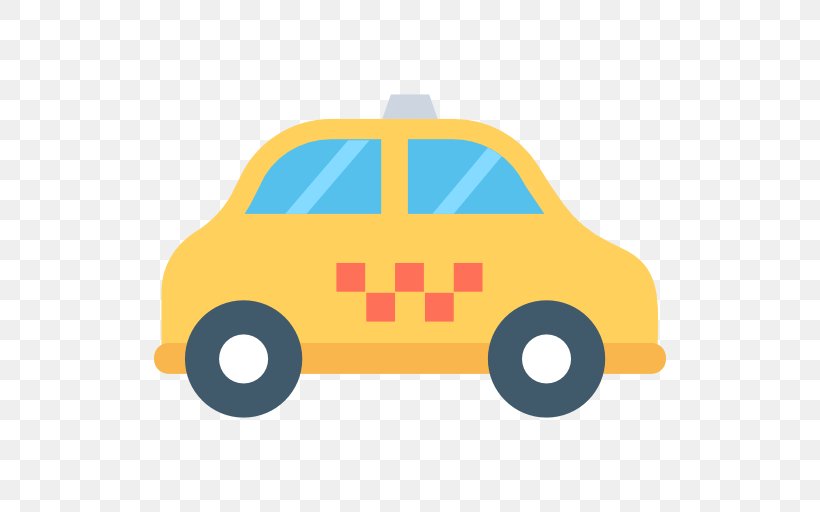 Taxicabs Of Hong Kong Image Car, PNG, 512x512px, Taxi, Animation, Area, Automotive Design, Brand Download Free