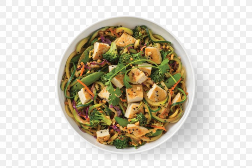 Thai Cuisine Vegetarian Cuisine Pasta Noodles & Company, PNG, 1050x700px, Thai Cuisine, Asian Food, Cuisine, Dish, Food Download Free