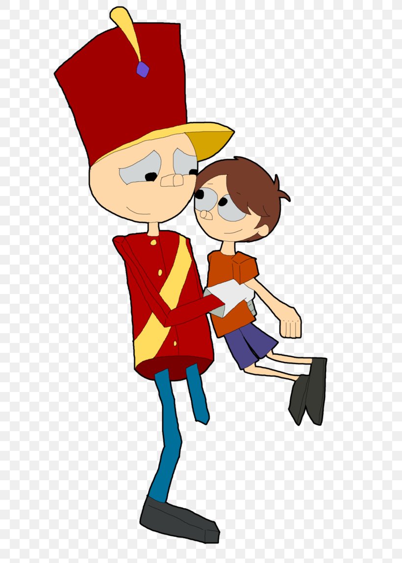 The Steadfast Tin Soldier Fairy Tale, PNG, 696x1149px, Steadfast Tin Soldier, Art, Boy, Cartoon, Child Download Free