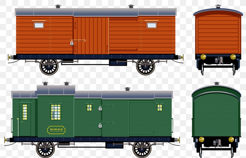 Train Rail Transport Railroad Car Cartoon, PNG, 800x526px, Train, Cargo, Cartoon, Freight Car, Locomotive Download Free