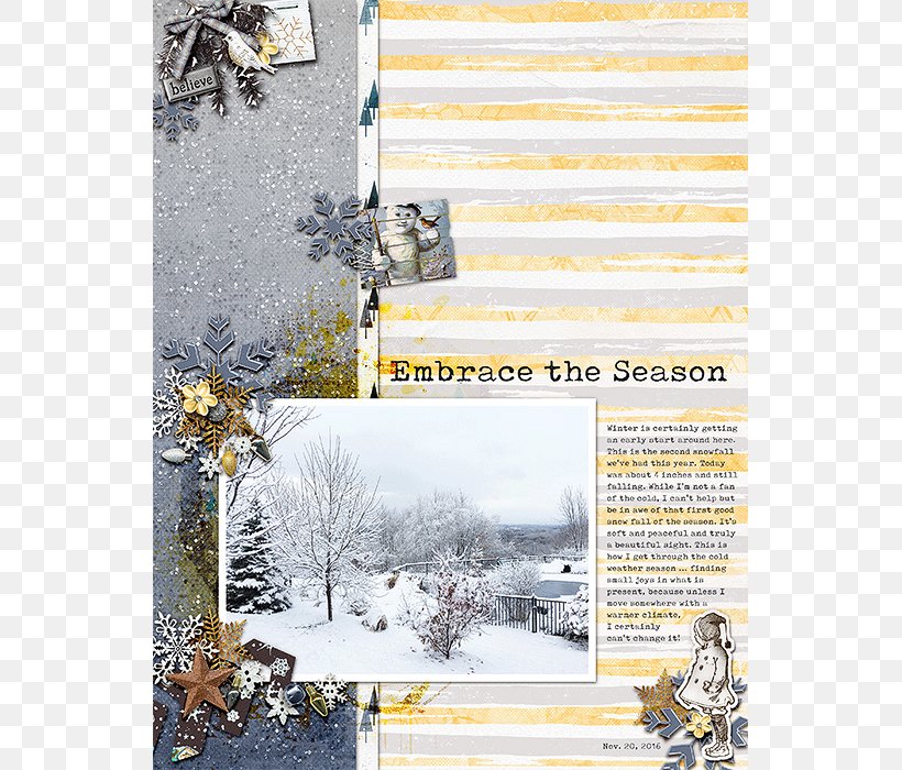 Tree Winter Wallpaper, PNG, 700x700px, Tree, Snow, Text, Winter, Yellow Download Free