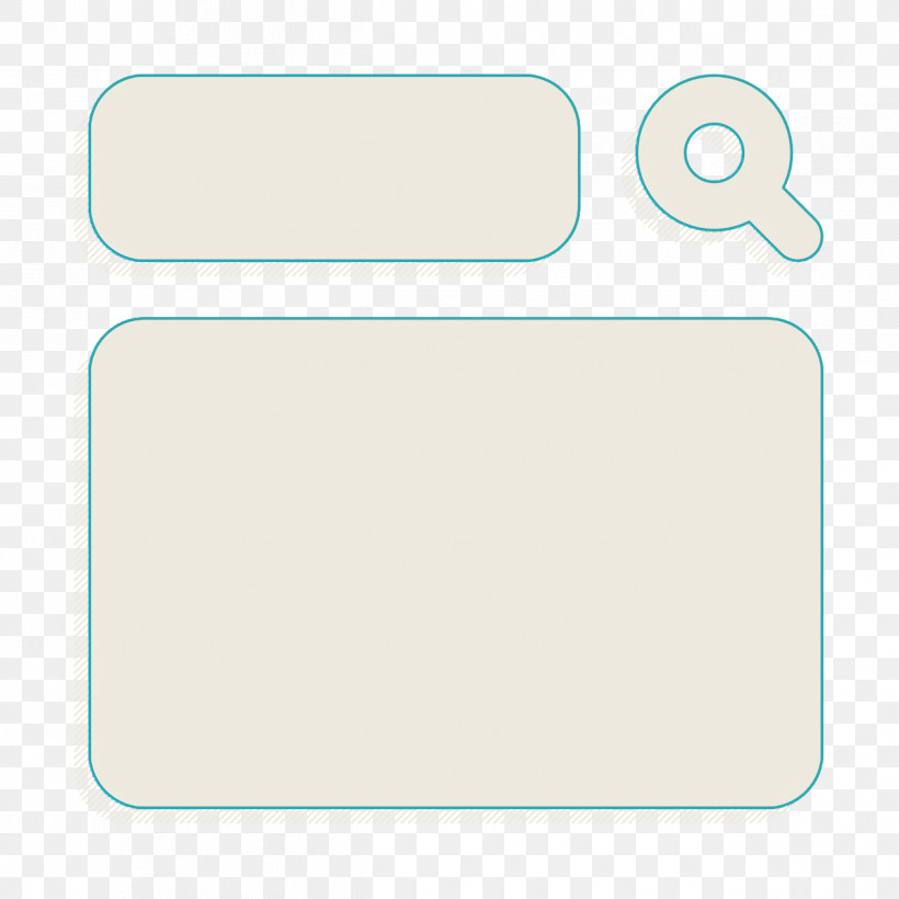 Ui Icon Wireframe Icon, PNG, 1262x1262px, Ui Icon, Angle, Black M, Computer, Logo Download Free