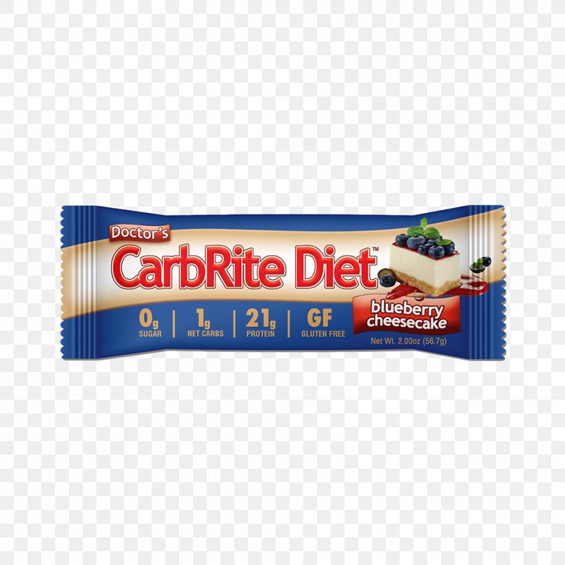 Universal Nutrition Doctor's Carb Rite Diet Bar (Box Of 12) Red Velvet UNI CARB RITE BAR 12/56g Cappuccino Caffè Mocha, PNG, 1000x1000px, Cappuccino, Bar, Carbohydrate, Diet, Flavor Download Free