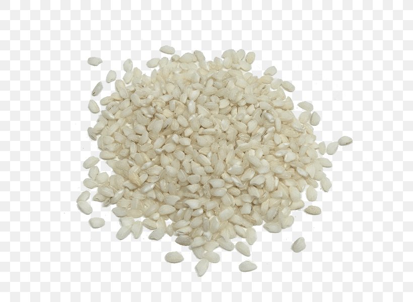 Vialone Nano Rice Risotto Textielfabrique Lime, PNG, 800x600px, Rice, Brown Rice, Bulk Cargo, Calcium, Calcium Carbonate Download Free