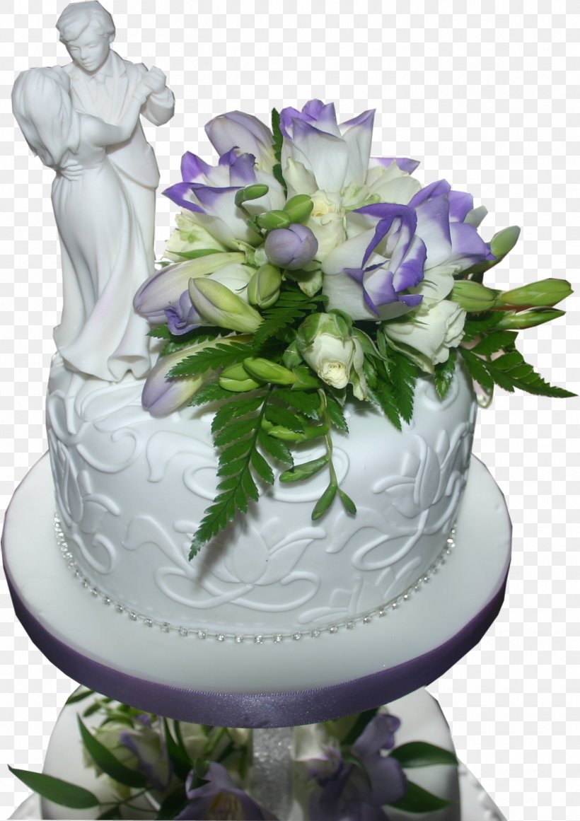 Wedding Cake Sugar Cake Frosting & Icing Torte, PNG, 1350x1913px, Wedding Cake, Baking, Buttercream, Cake, Cake Decorating Download Free