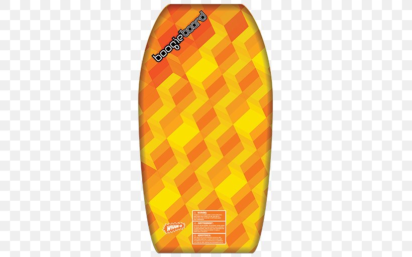 Wham-O Bodyboarding Surfboard Toy Surfing, PNG, 512x512px, Whamo, Blog, Bodyboarding, Flying Discs, Game Download Free