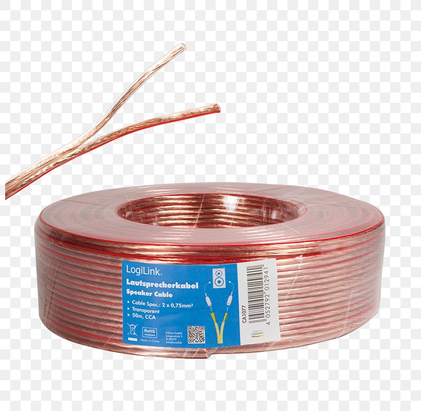 Wire Electrical Cable, PNG, 800x800px, Wire, Cable, Electrical Cable, Electronics Accessory, Technology Download Free