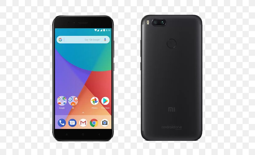 Xiaomi Redmi Note 4 Redmi Note 5 Smartphone, PNG, 500x500px, Xiaomi Redmi Note 4, Case, Cellular Network, Communication Device, Electronic Device Download Free