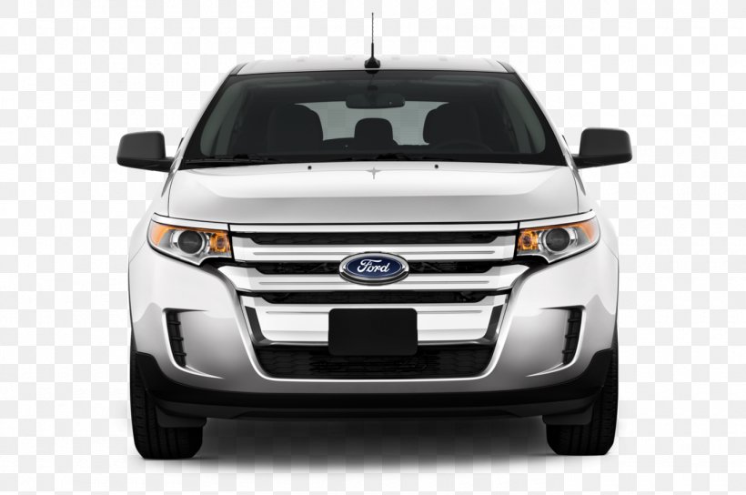 2014 Ford Edge 2013 Ford Edge 2015 Ford Edge 2012 Ford Edge Car, PNG, 1360x903px, 2010 Ford Edge, 2012 Ford Edge, 2013 Ford Edge, 2014 Ford Edge, Automotive Design Download Free