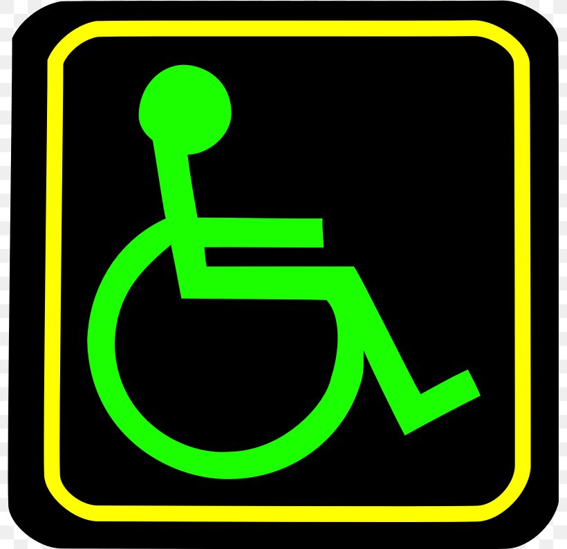 Accessibility ADA Signs Disability Wheelchair, PNG, 797x794px, Accessibility, Ada Signs, Area, Braille, Brand Download Free