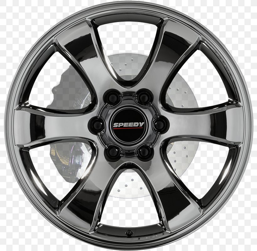 Alloy Wheel Motor Vehicle Tires Tyrepower Car, PNG, 800x800px, Alloy Wheel, Alloy, Auto Part, Automotive Design, Automotive Tire Download Free