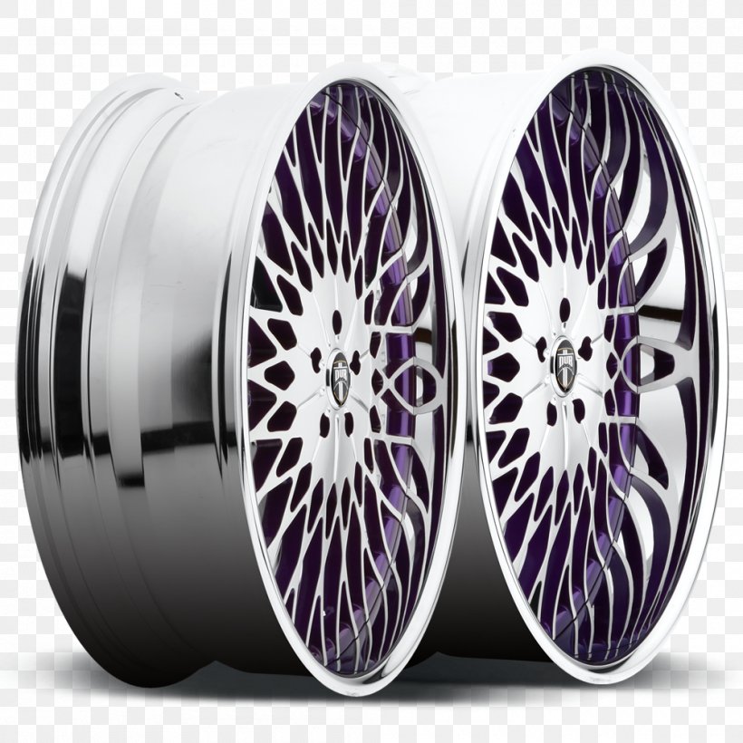 Alloy Wheel Rim Google Chrome Custom Wheel, PNG, 1000x1000px, Alloy Wheel, Automotive Tire, Automotive Wheel System, Black, Custom Wheel Download Free