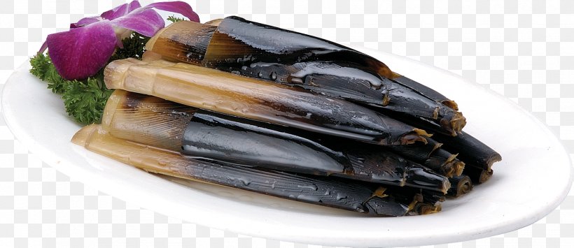 Bamboo Shoot Ningbo, PNG, 1556x674px, Bamboo Shoot, Animal Source Foods, Bamboo, Clams Oysters Mussels And Scallops, Food Download Free