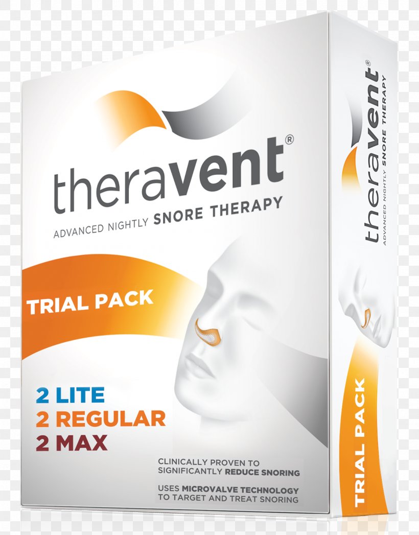 Brand Product Design Snoring Theravent, Inc., PNG, 1126x1439px, Brand, Food And Drug Administration, Liquid, Snoring, Therapy Download Free