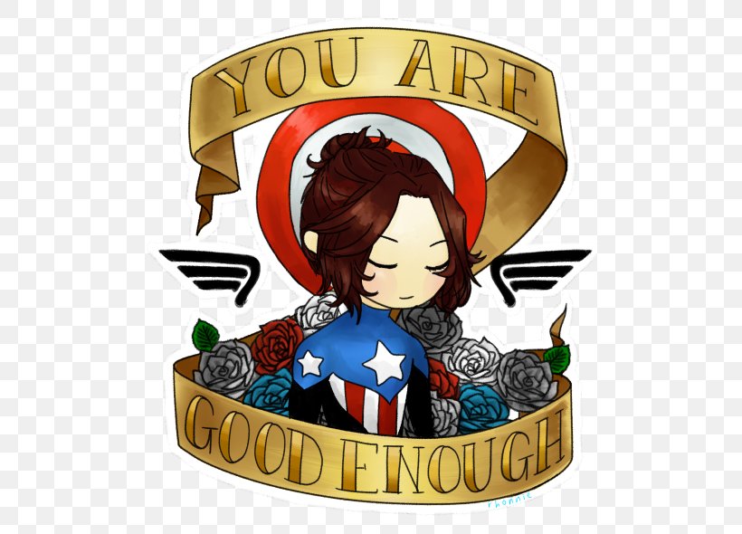 Bucky Barnes Captain America Black Widow Peggy Carter Fan Art, PNG, 500x590px, Bucky Barnes, Art, Avengers, Black Widow, Captain America Download Free