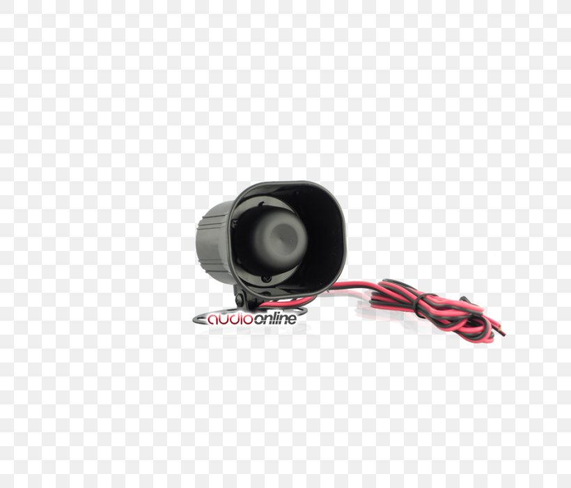 Car Mexico Vehicle Audio Computer Hardware, PNG, 700x700px, Car, Alarm Device, Audio, Computer Hardware, Game Controllers Download Free