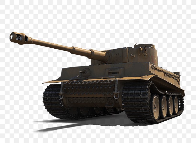 Churchill Tank World Of Tanks Tiger I Tiger 131, PNG, 741x600px, Churchill Tank, Combat Vehicle, Crew, Heavy Tank, Self Propelled Artillery Download Free