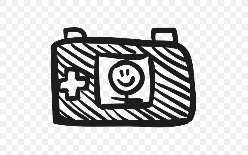 Camera Photography, PNG, 512x512px, Camera, Black, Black And White, Brand, Digital Camera Back Download Free
