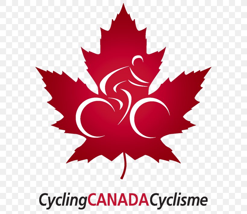 Cycling Canada Cyclisme Hop On Canada Bicycle Pan American Cyclocross Championships, PNG, 600x710px, Cycling, Athlete, Bicycle, Bmx, Canada Download Free
