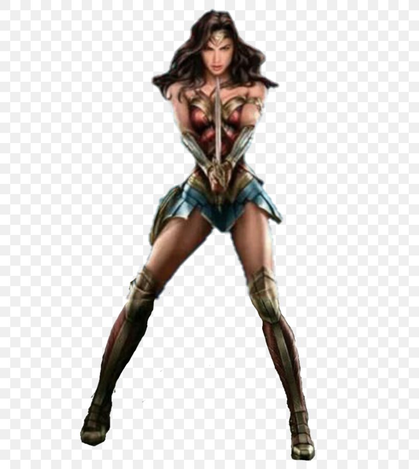 Diana Prince Ares Cyborg Standee Poster, PNG, 600x918px, Diana Prince, Action Figure, Ares, Armour, Batman V Superman Dawn Of Justice Download Free