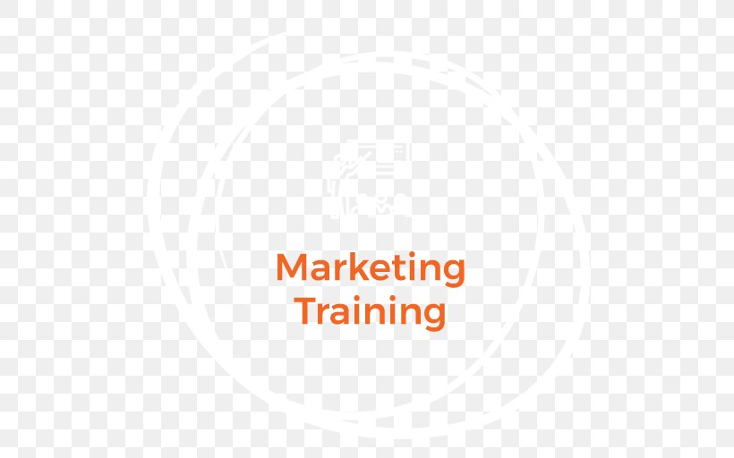 Digital Marketing Advertising Marketing Management Affiliate Marketing, PNG, 512x512px, Digital Marketing, Advertising, Affiliate Marketing, Area, Brand Download Free