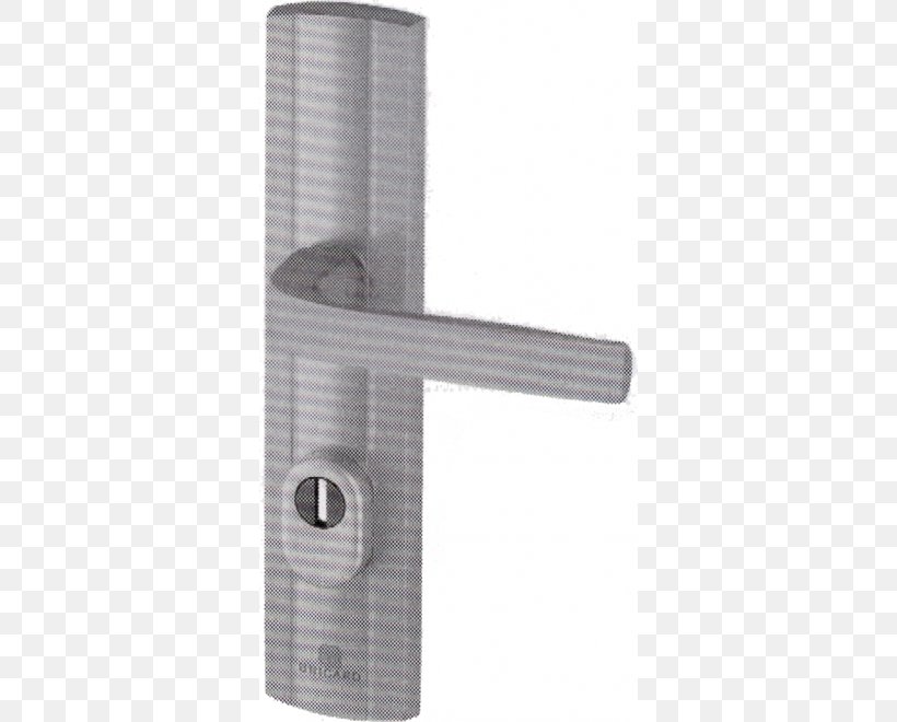 Door Handle Steel Angle, PNG, 660x660px, Door Handle, Door, Handle, Hardware, Hardware Accessory Download Free