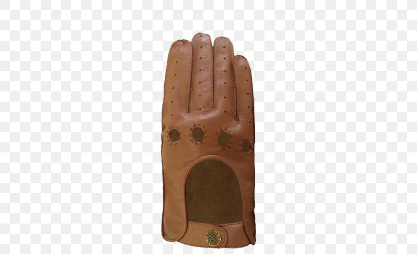 Driving Glove T-shirt Leather Clothing, PNG, 500x500px, Glove, Brown, Clothing, Driving Glove, Leather Download Free