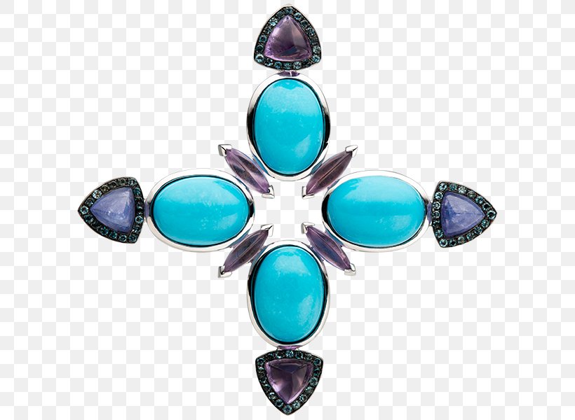 Earring Jewellery Pendant Turquoise Brooch, PNG, 600x600px, Earring, Art, Art Museum, Body Jewellery, Body Jewelry Download Free