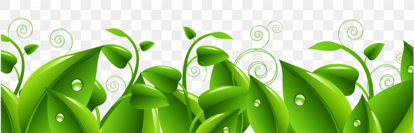 Flower Stock Photography Clip Art, PNG, 9000x2902px, Flower, Close Up, Commodity, Energy, Fotosearch Download Free