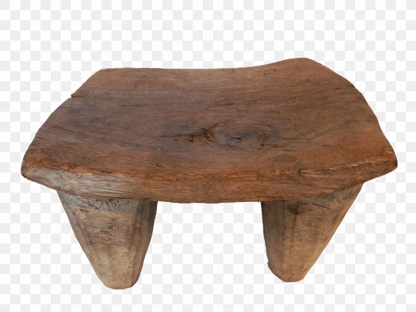 Furniture Wood /m/083vt, PNG, 4608x3456px, Furniture, Brown, Table, Wood Download Free