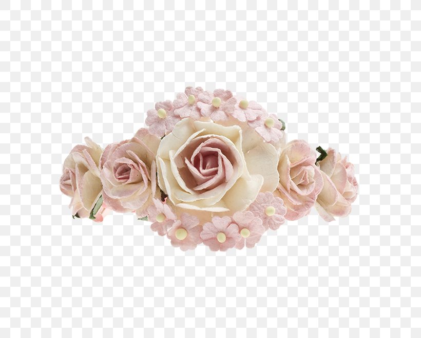 Garden Roses Cut Flowers Floral Design Wedding Ceremony Supply, PNG, 661x660px, Garden Roses, Artificial Flower, Ceremony, Cut Flowers, Floral Design Download Free