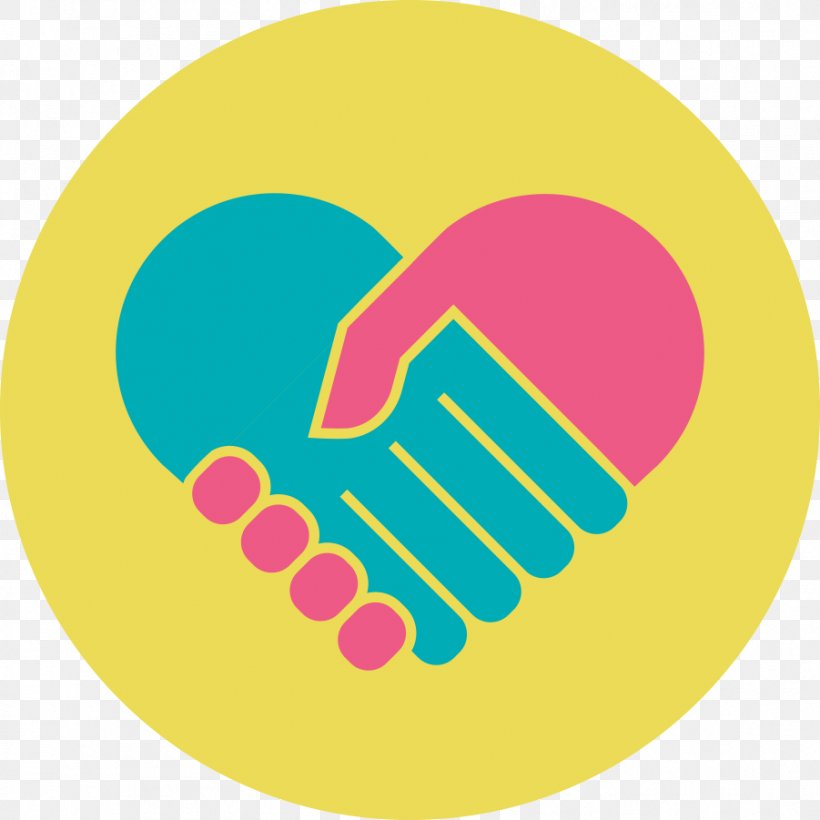 Hand, PNG, 901x901px, Hand, Area, Digital Image, Heart, Holding Hands Download Free